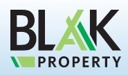 BLaK Property