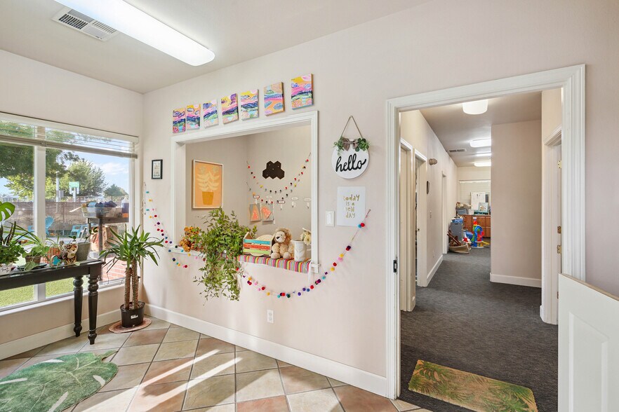 81 Freeman Ct, Central Point, OR à vendre - Photo de l’immeuble – Image 3 sur 37