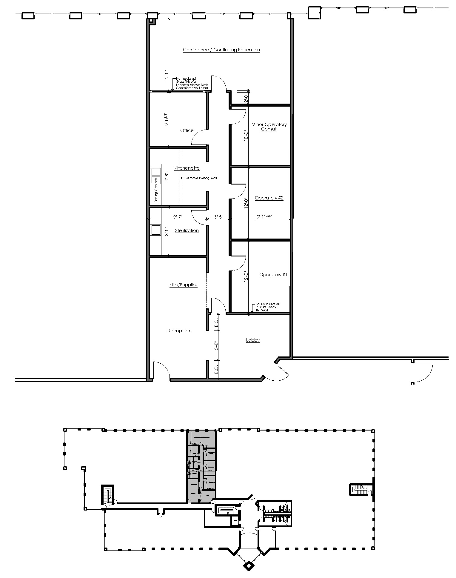 3535 Fishinger Blvd, Hilliard, OH à louer Plan d’étage– Image 1 sur 1