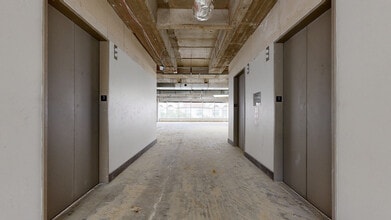 3102 Maple Ave, Dallas, TX à louer Numérisation 3D Matterport– Image 1 sur 6