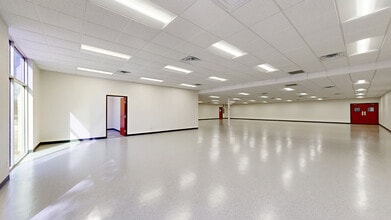 9416 Neils Thompson Dr, Austin, TX à louer Numérisation 3D Matterport– Image 1 sur 15