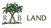 RAB LAND | KRESS Building, Inc.