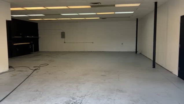 5406 34th Ave S, Minneapolis, MN à louer - Vidéo sur l’annonce professionnelle – Image 2 sur 15