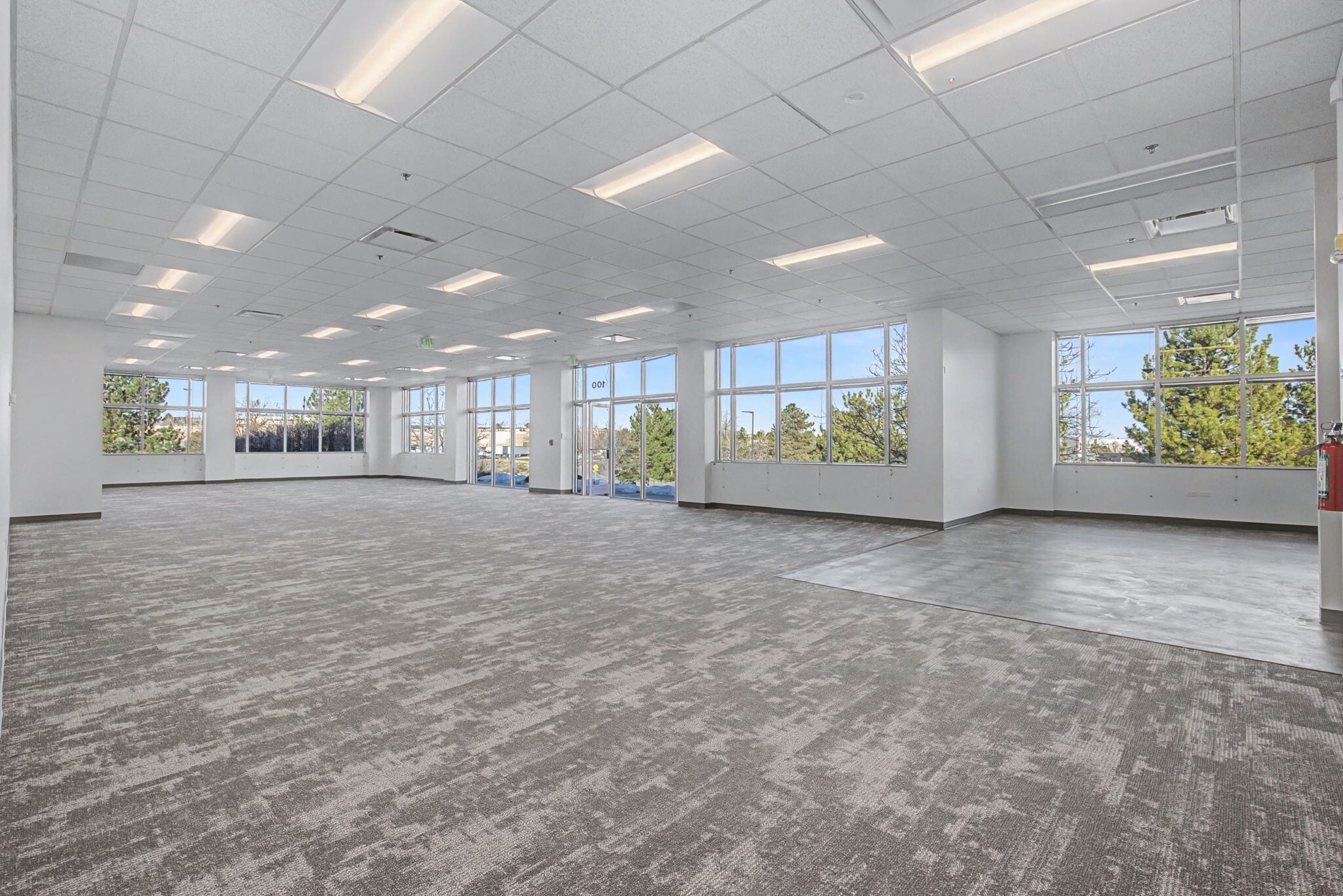 7442 S Tucson Way, Centennial, CO à louer Photo intérieure– Image 1 sur 5