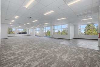 7442 S Tucson Way, Centennial, CO à louer Photo intérieure– Image 1 sur 5