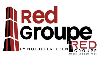 Plus de détails pour Industriel/Logistique à louer