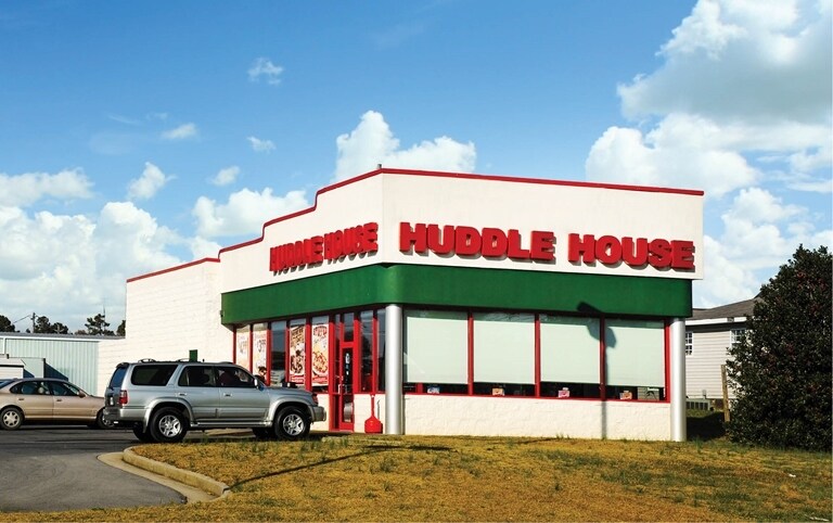 612 S 3rd Ave, Chatsworth, GA à louer Photo de l’immeuble– Image 1 sur 15