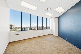 200 S Virginia St, Reno, NV à louer Photo intérieure– Image 2 sur 7