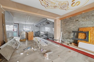 120 Grayswood Av, Coventry à louer Photo intérieure– Image 2 sur 5