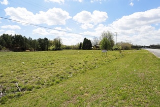 Plus de détails pour 707-715 E Rochambeau Dr, Williamsburg, VA - Terrain à louer
