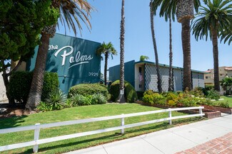Plus de détails pour 3929 W 242nd St, Torrance, CA - Logement à vendre