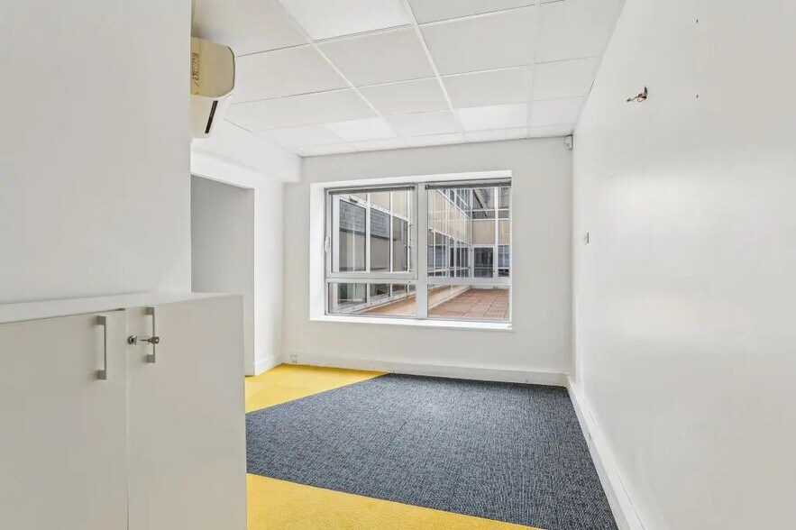 69 Rue D'Aguesseau, Boulogne-Billancourt à vendre - Photo de l’immeuble – Image 3 sur 13