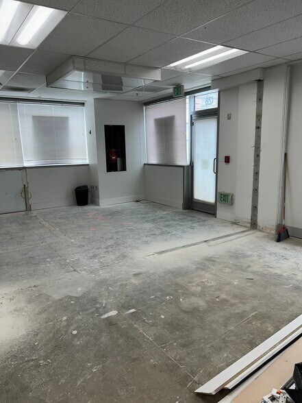 428 Alice St, Oakland, CA à vendre - Photo de l’immeuble – Image 2 sur 20