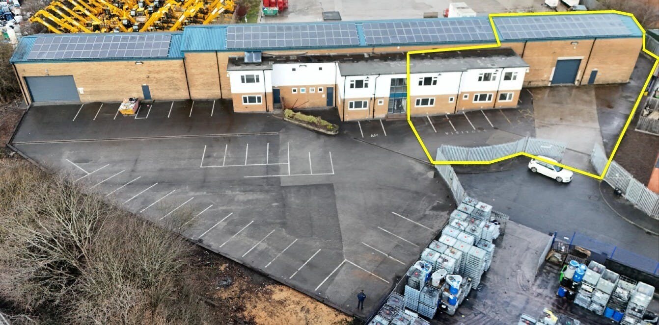 Bahama Close, Haydock à louer Photo de l’immeuble– Image 1 sur 5