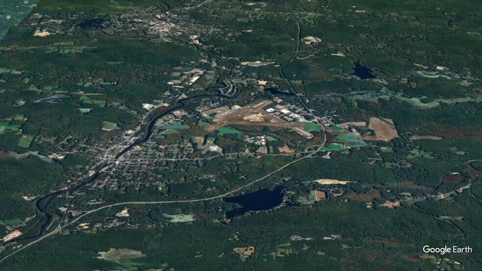 3 Quabbin Blvd, Orange, MA à vendre - Vidéo sur l’annonce professionnelle – Image 2 sur 11