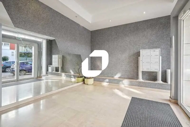 58 Rue Gambetta, Malakoff à louer - Photo de l’immeuble – Image 2 sur 31