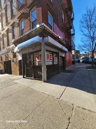 Plus de détails pour 358 Broadway, Brooklyn, NY - Local commercial à louer