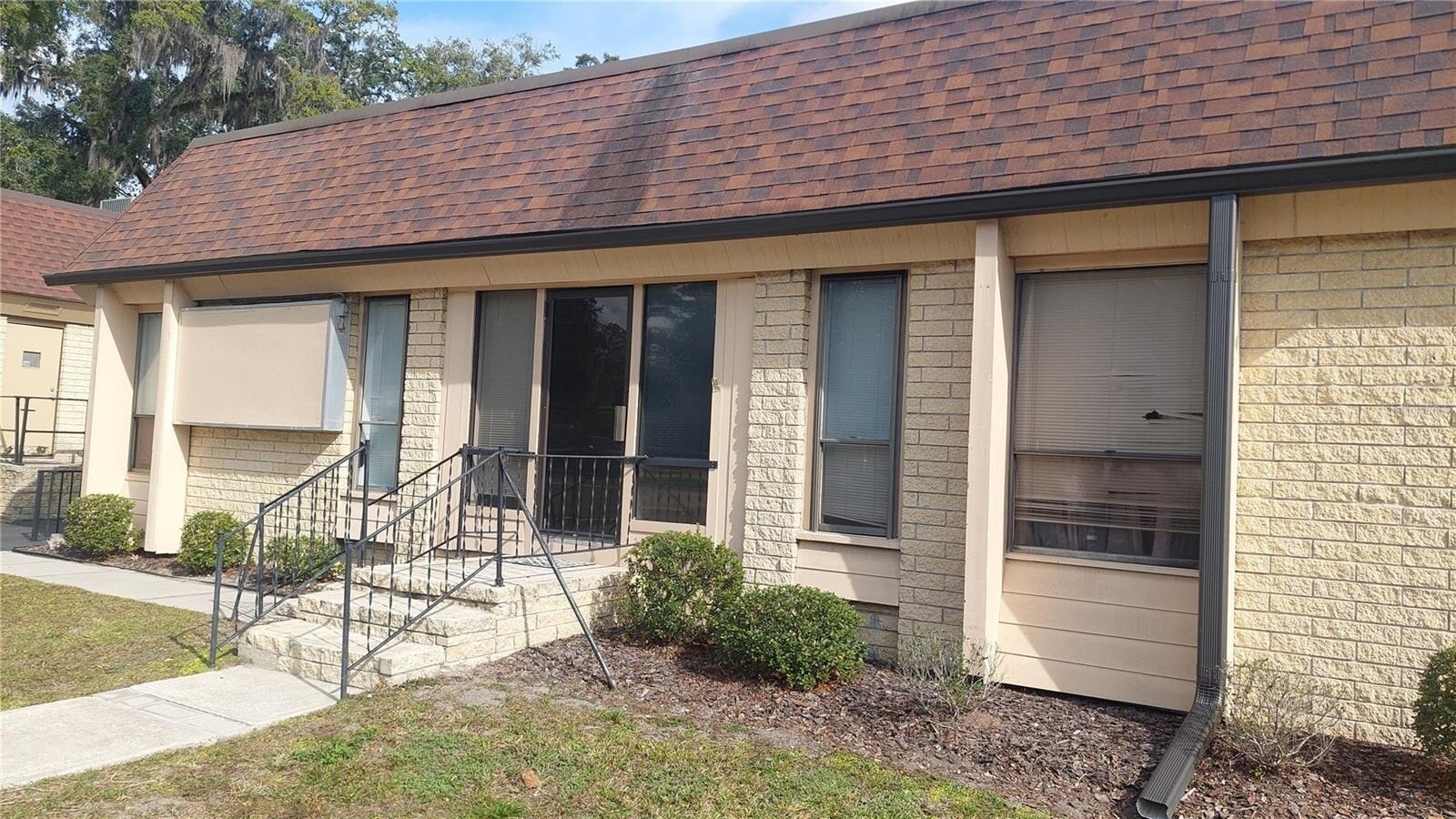 1115 NW 13th Street St, Gainesville, FL à louer Photo principale– Image 1 sur 3