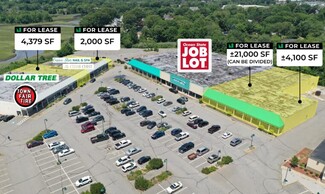 Plus de détails pour 901 Boston Post Rd, Old Saybrook, CT - Local commercial à louer
