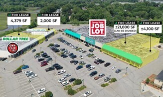 Plus de détails pour 901 Boston Post Rd, Old Saybrook, CT - Local commercial à louer