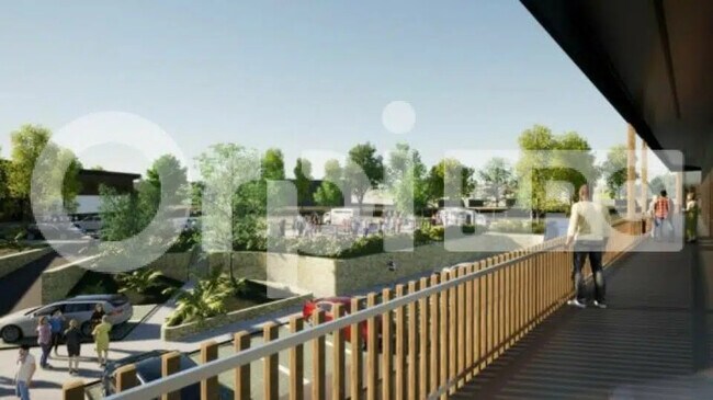 Plus de détails pour Local d’activités à vendre