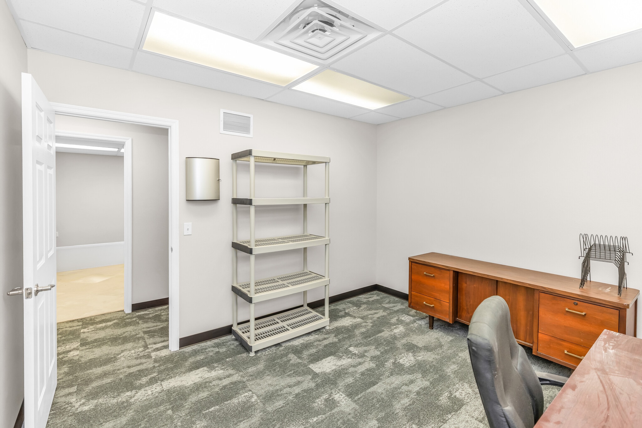 105 Cleveland Ave, Cocoa Beach, FL à louer Photo intérieure– Image 1 sur 30