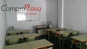 Foto interior