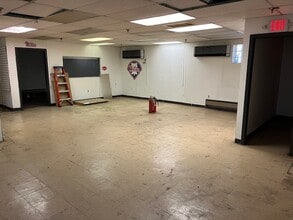 3525 Amber St, Philadelphia, PA à louer Photo intérieure– Image 2 sur 14