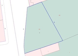 Plus de détails pour Terrain à vendre
