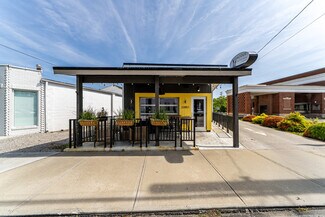 Plus de détails pour 33451 Lake Rd, Avon Lake, OH - Local commercial à vendre