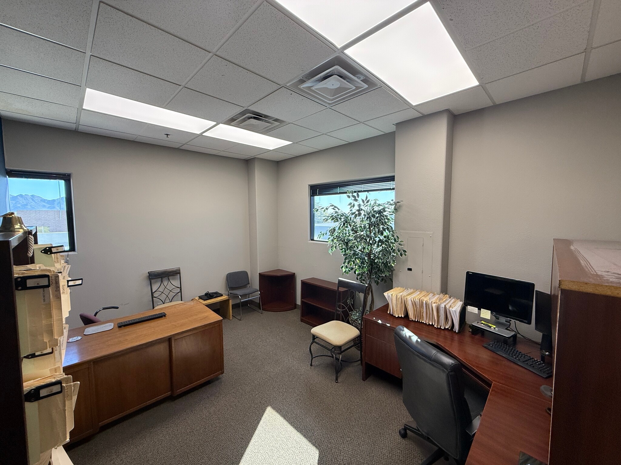 7689 E Paradise Ln, Scottsdale, AZ à louer Photo intérieure– Image 1 sur 5