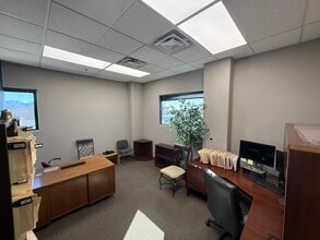 7689 E Paradise Ln, Scottsdale, AZ à louer Photo intérieure– Image 1 sur 5