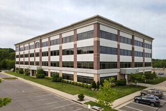 Plus de détails pour 800 Corporate Dr, Stafford, VA - Coworking à louer