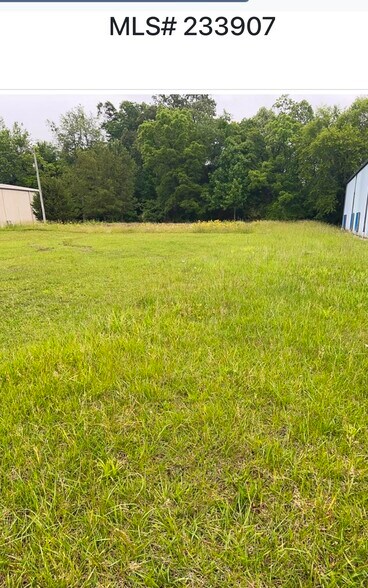 2001 N Willow Ave, Cookeville, TN à vendre - Photo de l’immeuble – Image 1 sur 2