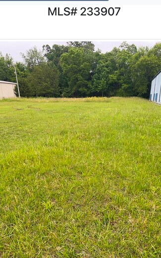 Plus de détails pour 2001 N Willow Ave, Cookeville, TN - Terrain à vendre