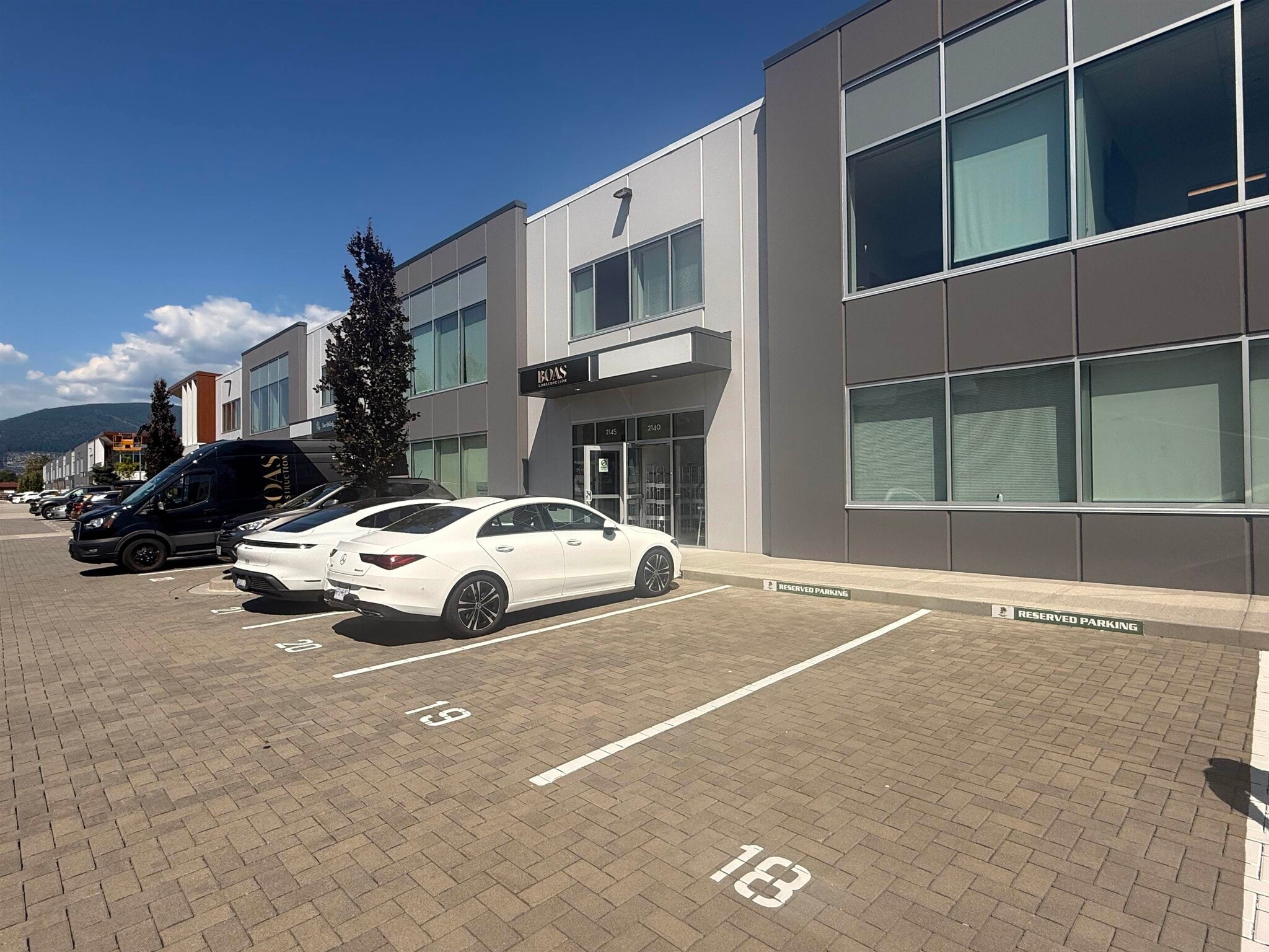 950 Seaborne Av, Port Coquitlam, BC à louer Photo intérieure– Image 1 sur 15