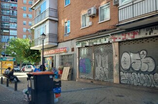 Plus de détails pour Logement à vendre