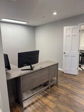 118 Coalpit Hill Rd, Danbury, CT à louer Photo intérieure– Image 2 sur 7