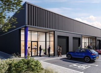 Plus de détails pour 3650 Race St, Fort Worth, TX - Bureau à vendre