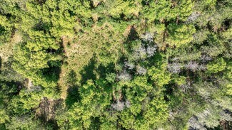 Plus de détails pour 8667 Lakeside rd, Willard, WI - Terrain à vendre