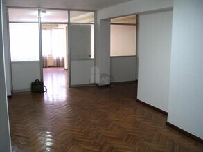 Bureau dans Vigo, Pontevedra à louer Photo intérieure– Image 2 sur 4