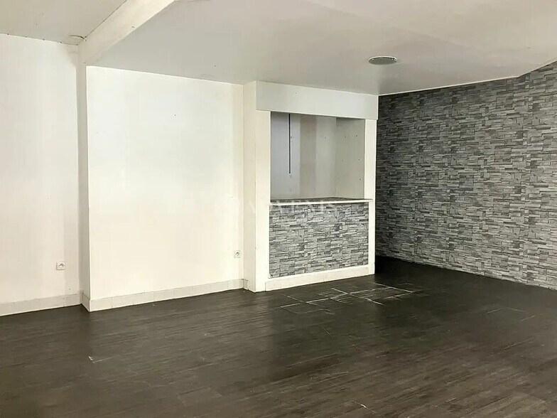 Local commercial dans Bourges à louer - Photo intérieure – Image 2 sur 4