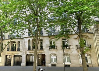Plus de détails pour Bureau à vendre