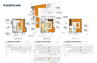 6112 Montgomery Rd, Cincinnati, OH à vendre Photo intérieure– Image 1 sur 1