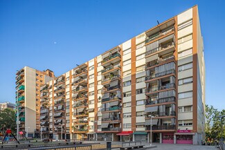 Plus de détails pour Logement à vendre
