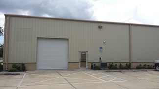Plus de détails pour Mountain Manor Portfolio – à vendre