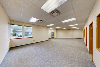 4631 Whitman Ln SE, Lacey, WA à louer Photo intérieure– Image 1 sur 11