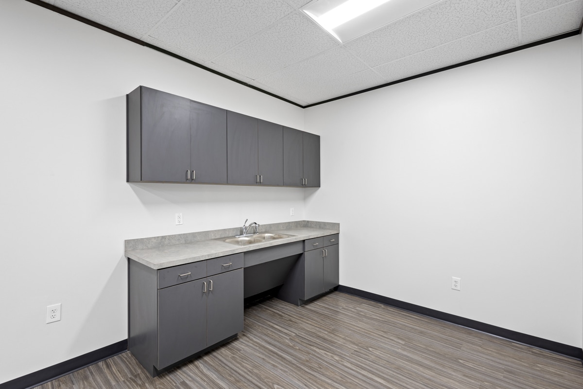 2157-2191 Woodward St, Austin, TX à louer Photo intérieure– Image 1 sur 19
