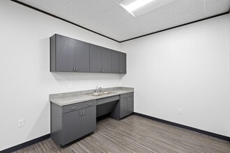 2157-2191 Woodward St, Austin, TX à louer Photo intérieure– Image 1 sur 19