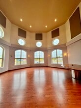 803-809 Ridge Rd, Webster, NY à louer Photo intérieure– Image 1 sur 11